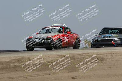 media/Sep-27-2025-24 Hours of Lemons (Sat) [[04fd3ac4ac]]/11am (Grapevine)/